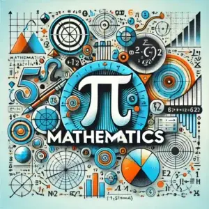Mathematics