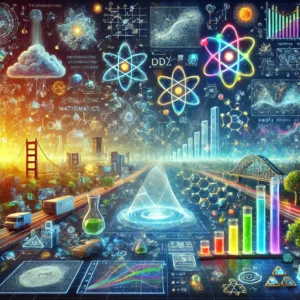 Applied mathematics - Prep4Uni Online