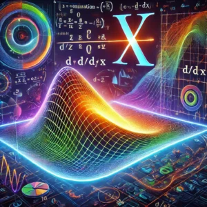 Calculus - Prep4Uni Online