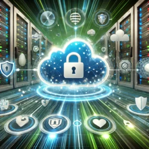 Cloud Security - Preparation for University studies Free