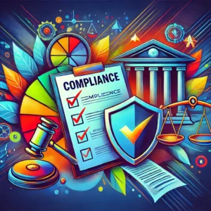 Compliance and Regulatory Adherence - EPrep for University Studies and Career Advancement
