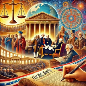 Constitutional History - Prep4Uni Online Lifelong Learning Free