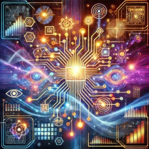 Deep Learning -Prep4Uni Online