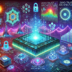 Emerging Areas in Cybersecurity - Prep4Uni Free