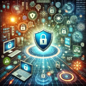 Endpoint Security - Pre4Uni Online Free