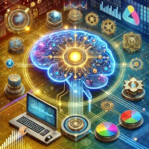 Expert Systems - Prep4Uni Online