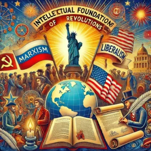 Intellectual Foundations - Prep4Uni Online Lifelong Learning Free
