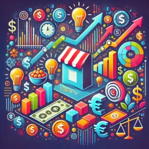 Microeconomics - ePrep for University and Career in Microeconomics