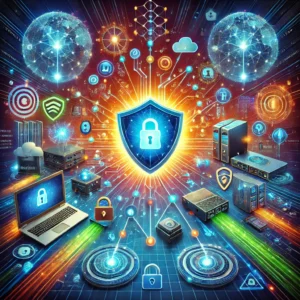 Network Security - Prep4Uni Online Free Prep for Uni