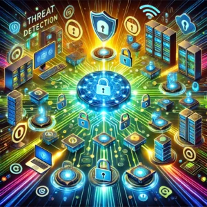 Network Security - Prep4Uni Online Free