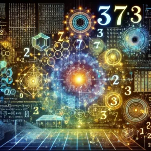 Number Theory - Prep4Uni Online