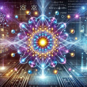 Quantum Computing - Prep4Uni Online Lifelong Learning