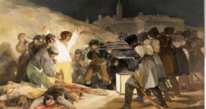 Religious Political Thought - Prep4Uni Online Lifelong Learning Free