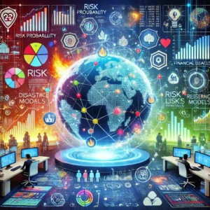 Risk Modeling - Prep4Uni Online