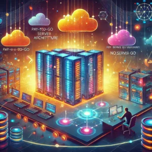 Serverless Computing and Functions-as-a-Service - Prep4Uni Online Preparation for Universities Free