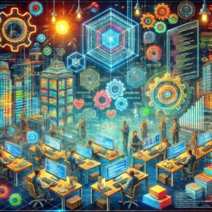 Software Engineering - Prep4Uni Online