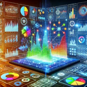 Statistics - Prep4Uni Online