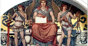Taxation and Fiscal Policy - Prep4Uni Free