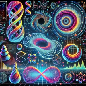 Topology - Prep4Uni Online