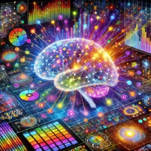Unsupervised Learning - Prep4Uni Online