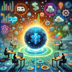 domain-specific analytics - Prep4Uni Online Domain specific analysis