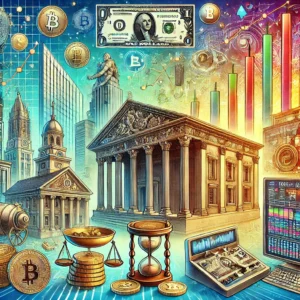 financial history - prep for uni and career enhancement in financial history free
