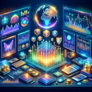 investment and portfolio management - Prep4Uni Online