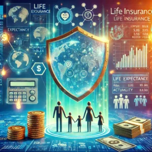 life insurance - Prep4Uni Online