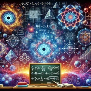 pure mathematics - Prep4Uni Online