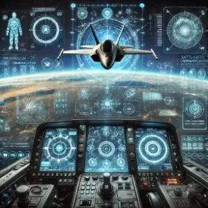 Avionics