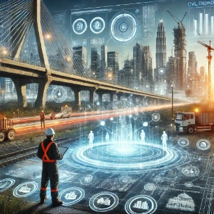 Civil Engineering