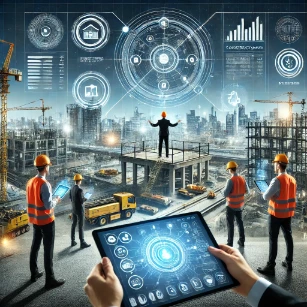 Construction Management