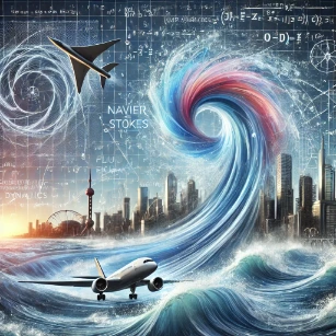 Fluid Mechanics