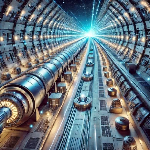 International Linear Collider