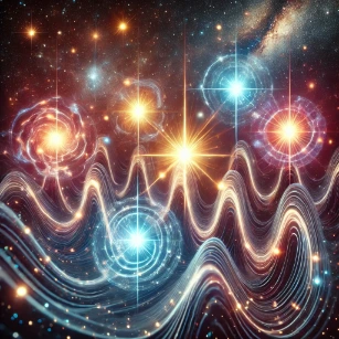 Variable Stars and Stellar Oscillations