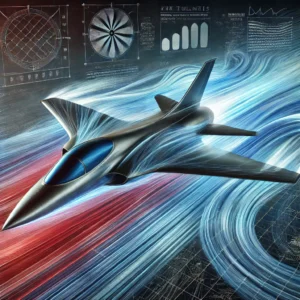 aerodynamics