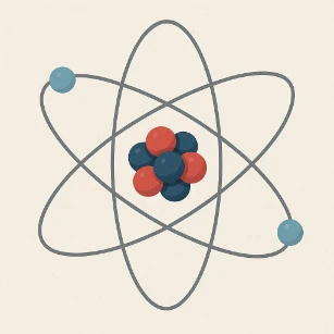 Atom Structure